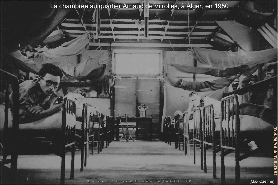 153 - ARMEE DE L'AIR EN ALGERIE 1945-1962-1 (12).jpg